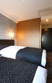 Туры в отель APA Hotel &  Resort Tokyo Bay Makuhari
