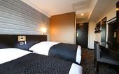 Туры в отель APA Hotel &  Resort Tokyo Bay Makuhari