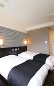 Туры в отель APA Hotel &  Resort Tokyo Bay Makuhari