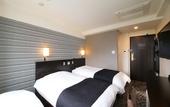 Туры в отель APA Hotel &  Resort Tokyo Bay Makuhari