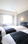 Туры в отель APA Hotel &  Resort Tokyo Bay Makuhari