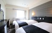 Туры в отель APA Hotel &  Resort Tokyo Bay Makuhari