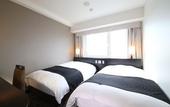 Туры в отель APA Hotel &  Resort Tokyo Bay Makuhari
