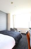 Туры в отель APA Hotel &  Resort Tokyo Bay Makuhari