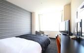 Туры в отель APA Hotel &  Resort Tokyo Bay Makuhari