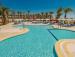 Туры в Amarina Abu Soma Resort & Aquapark