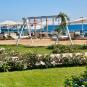 Туры в отель Amarina Abu Soma Resort & Aquapark, оператор Anex Tour
