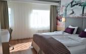 Туры в отель Good Morning+ Malmo