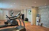 Туры в отель Good Morning+ Malmo