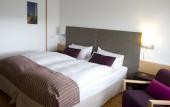 Туры в отель Good Morning+ Malmo