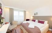 Туры в отель Good Morning+ Malmo