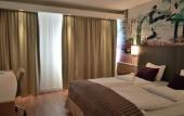 Туры в отель Good Morning+ Malmo