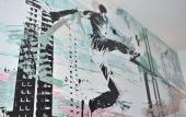 Туры в отель Good Morning+ Malmo