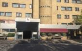 Туры в отель Good Morning+ Malmo