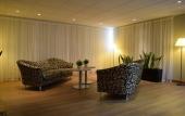 Туры в отель Good Morning+ Malmo