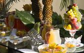 Туры в отель Holiday Inn Sao Paulo Parque Anhembi by IHG