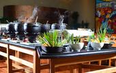 Туры в отель Holiday Inn Sao Paulo Parque Anhembi by IHG