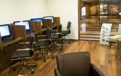 Туры в отель Holiday Inn Sao Paulo Parque Anhembi by IHG