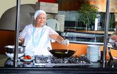 Туры в отель Holiday Inn Sao Paulo Parque Anhembi by IHG