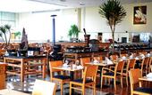 Туры в отель Holiday Inn Sao Paulo Parque Anhembi by IHG