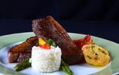 Туры в отель Holiday Inn Sao Paulo Parque Anhembi by IHG