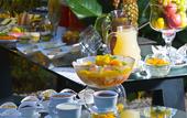 Туры в отель Holiday Inn Sao Paulo Parque Anhembi by IHG