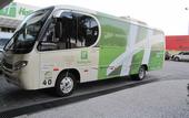 Туры в отель Holiday Inn Sao Paulo Parque Anhembi by IHG