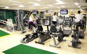 Туры в отель Holiday Inn Sao Paulo Parque Anhembi by IHG