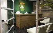 Туры в отель Holiday Inn Sao Paulo Parque Anhembi by IHG