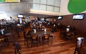 Туры в отель Holiday Inn Sao Paulo Parque Anhembi by IHG