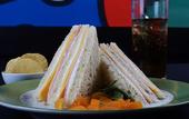 Туры в отель Holiday Inn Sao Paulo Parque Anhembi by IHG