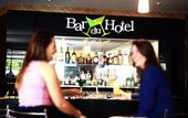 Туры в отель Holiday Inn Sao Paulo Parque Anhembi by IHG