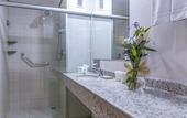 Туры в отель Holiday Inn Sao Paulo Parque Anhembi by IHG