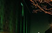 Туры в отель Holiday Inn Sao Paulo Parque Anhembi by IHG