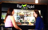 Туры в отель Holiday Inn Sao Paulo Parque Anhembi by IHG