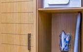 Туры в отель Holiday Inn Sao Paulo Parque Anhembi by IHG