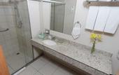 Туры в отель Holiday Inn Sao Paulo Parque Anhembi by IHG