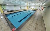 Туры в отель Holiday Inn Sao Paulo Parque Anhembi by IHG
