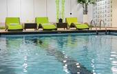 Туры в отель Holiday Inn Sao Paulo Parque Anhembi by IHG