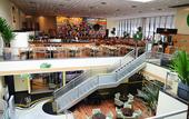 Туры в отель Holiday Inn Sao Paulo Parque Anhembi by IHG