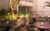 Туры в отель Holiday Inn Sao Paulo Parque Anhembi by IHG