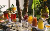 Туры в отель Holiday Inn Sao Paulo Parque Anhembi by IHG