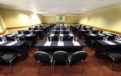 Туры в отель Holiday Inn Sao Paulo Parque Anhembi by IHG