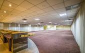 Туры в отель Holiday Inn Sao Paulo Parque Anhembi by IHG