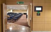 Туры в отель Holiday Inn Sao Paulo Parque Anhembi by IHG