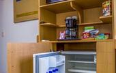 Туры в отель Holiday Inn Sao Paulo Parque Anhembi by IHG