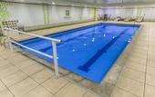 Туры в отель Holiday Inn Sao Paulo Parque Anhembi by IHG
