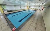 Туры в отель Holiday Inn Sao Paulo Parque Anhembi by IHG