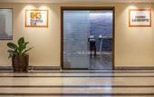 Туры в отель Holiday Inn Sao Paulo Parque Anhembi by IHG