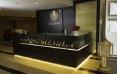 Туры в отель Holiday Inn Sao Paulo Parque Anhembi by IHG